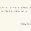 373. Briefkopf 1940